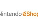 3DS eShop Set for Maintenance in Europe, Right Before Nintendo Direct