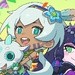 Fantasy Life i: The Girl Who Steals Time Reaches Another Major Sales Milestone, New Update Announced