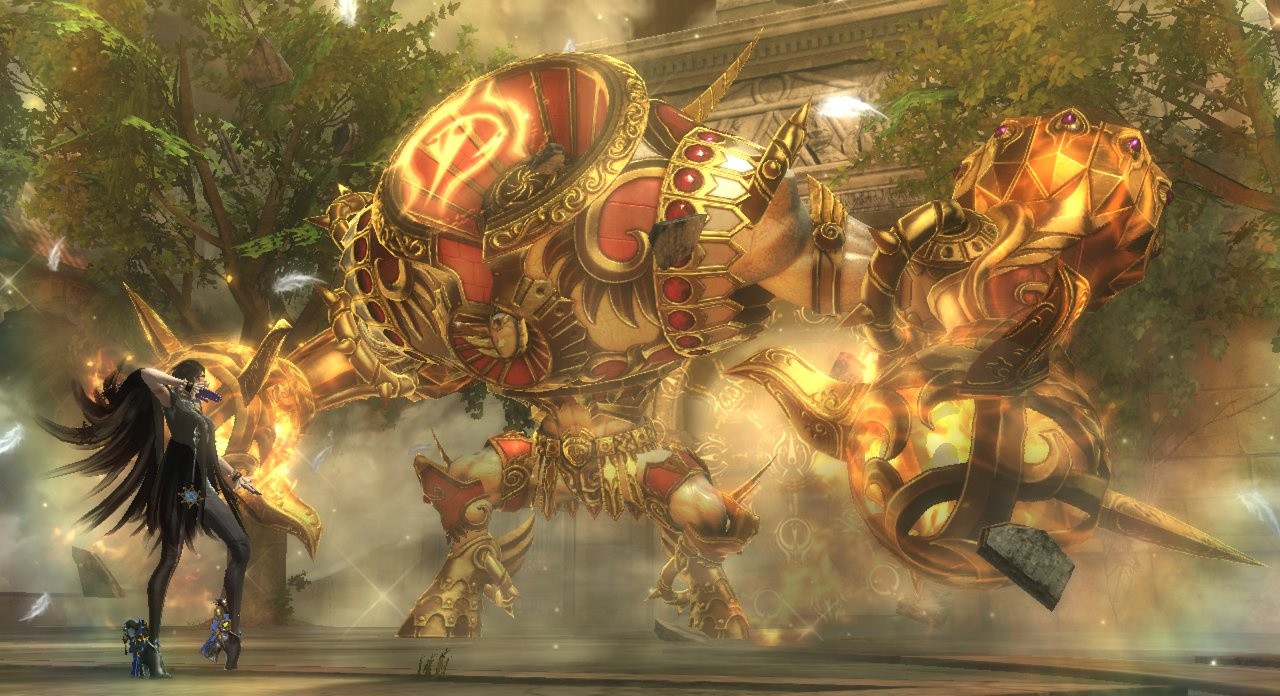 Nintendo Switch eShop: Addressing 'Bad Request' Errors and Browser Compatibility - Nintendo News Article