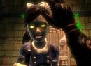 Digital Foundry Delivers Its Verdict On The Switch Version Of BioShock: The Collection