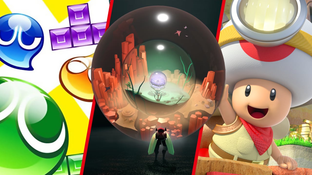 Jogos de luta 2D para Playstation 2 são underrated? Fórum Outer Space - O maior fórum de games do Brasil