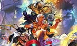 Review: Street Fighter 6: Years 1-2 Fighters Edition (Switch 2) - Just One Caveat Holds Back Capcom's Finest