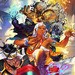 Review: Street Fighter 6: Years 1-2 Fighters Edition (Switch 2) - Just One Caveat Holds Back Capcom's Finest
