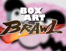 Poll: Box Art Brawl: WarioWare Smooth Moves
