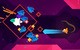 Graceful Explosion Machine