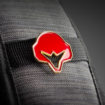 Metroid Prime 4: Beyond