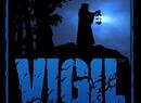 Vigil Games Talks Darksiders II and Tricky Wii U Development