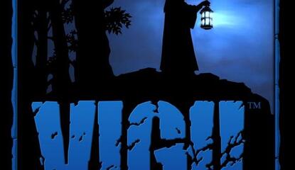 Vigil Games Talks Darksiders II and Tricky Wii U Development