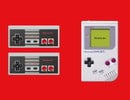 Nintendo Expands Switch Online's NES And Game Boy Library With Four More Titles