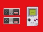 Nintendo Expands Switch Online's NES And Game Boy Library With Four More Titles