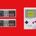 Nintendo Expands Switch Online's NES And Game Boy Library With Four More Titles