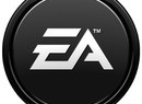 EA is Rewarded For Embracing The Wii