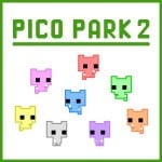 Pico Park 2