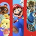 Nintendo Music Updated To Version 1.1.0, Here's What's Included