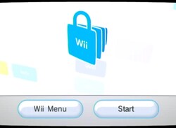 Nintendo Has Announced the End of the Wii Shop Channel