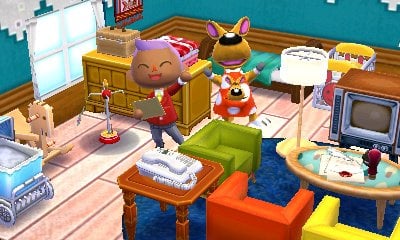 3DS_AnimalCrossingHappyHomeDesigner_scrn07_E3.bmp