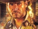 Poll: What's The Best Indiana Jones Game? Rate Your Favourites For Our Upcoming Ranking