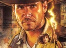 What's The Best Indiana Jones Game? Rate Your Favourites For Our Upcoming Ranking