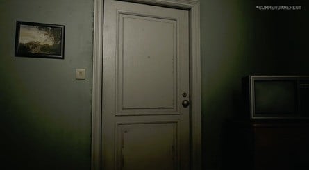 Resident Evil Veronica