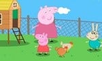 Peppa Pig retorna aos PCs e consoles com novo jogo em 2023 - TVLaint Brasil