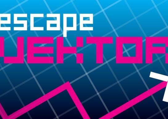 20th December 2012 (North America)