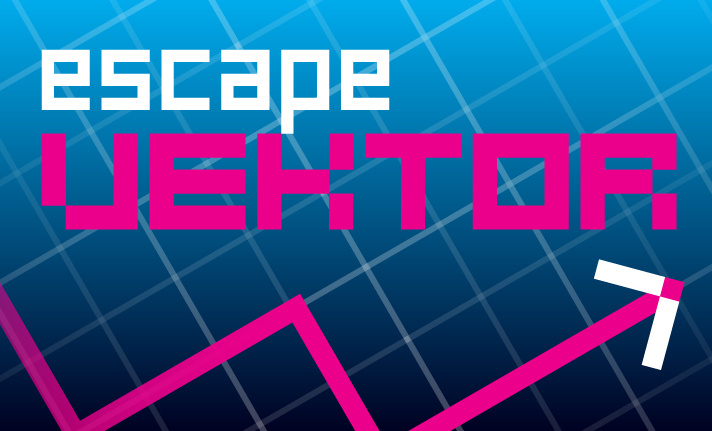 Nintendo eShop Update: Top New 3DS and Wii U Releases Highlight a Packed Week