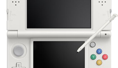 Tatsumi Kimishima Talks About a Potential 3DS Successor