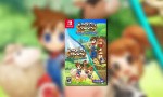 Harvest Moon's New "Cozy" Bundle Slightly Delayed For Switch