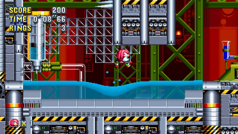 CPZ2_Knuckles_01_1496375237.png