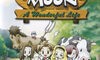 Box Art Brawl: Duel - Harvest Moon: Harika Bir Yaşam