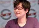 Hideo Kojima To Infiltrate Eurogamer Expo Developer Session