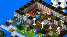 BQM -BlockQuest Maker-