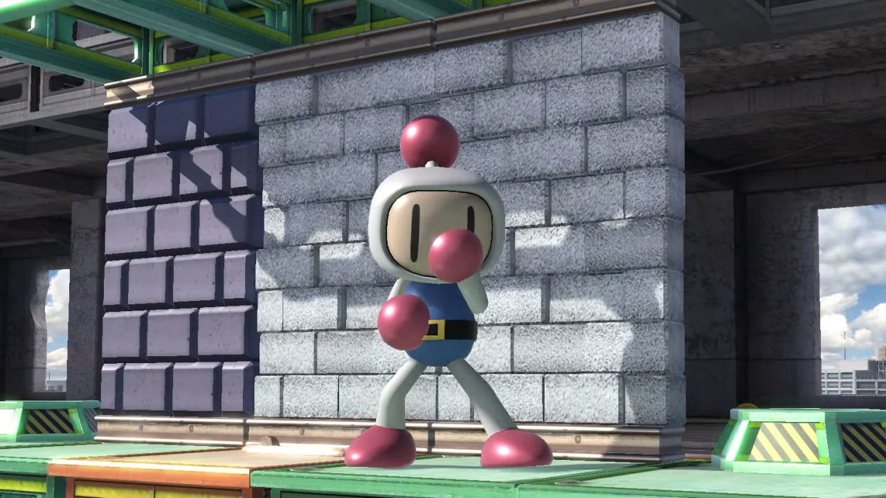 www.nintendolife.com
