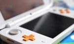 3DS And Wii U Users Say Goodbye To Online Play