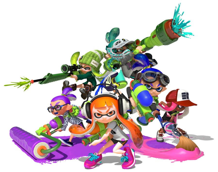 Splatoon.jpg