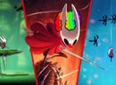 The Road To Silksong: Remembering Seven Years Of Hope, Hype, And Clown Makeup