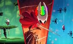Feature: The Road To Silksong: Remembering Seven Years Of Hope, Hype, And Clown Makeup
