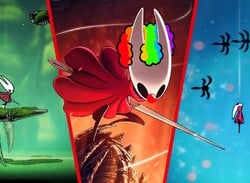 The Road To Silksong: Remembering Seven Years Of Hope, Hype, And Clown Makeup