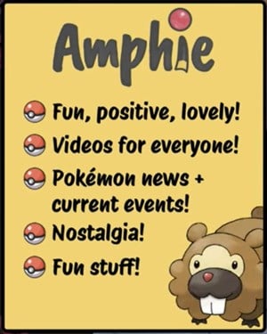 @amphiepkmn