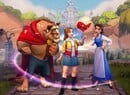 Disney Dreamlight Valley's 'Enchanted Adventure' Drops Tomorrow, Here Are The Patch Notes