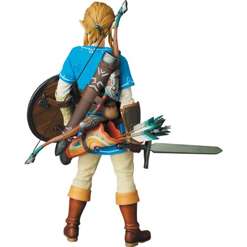 real-action-heroes-the-legend-of-zelda-16-scale-action-figure-li-519207.8.jpg