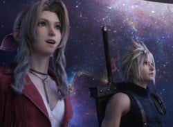 Final Fantasy 7 Remake Part 3 Has A Final Title, But What Could It Be?
