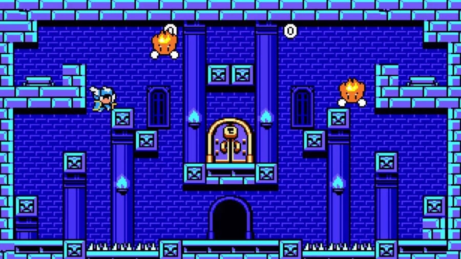 Lovish Level