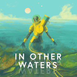 In Other Waters Cover
