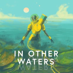 In Other Waters Cover
