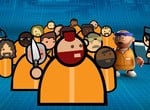 Prison Architect 2 Rating Surfaces Online