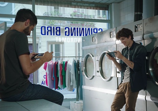 ARM Confirms That The Nintendo Switch's Chipset Is Very Close To Tegra X1 Spec