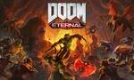 Review: DOOM Eternal (Switch) - This 'Impossible' Port Is Nothing Short Of A Miracle