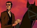 Outlaws + Handful Of Missions Is Coming To Switch 2, Free Upgrade Confirmed