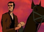Outlaws + Handful Of Missions Is Coming To Switch 2, Free Upgrade Confirmed